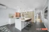 8 Chesterfield Drive, Wyndham Vale, Vic 3024-Image