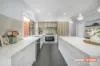 8 Chesterfield Drive, Wyndham Vale, Vic 3024-Image