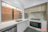 8 Chesterfield Drive, Wyndham Vale, Vic 3024-Image