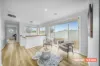 8 Chesterfield Drive, Wyndham Vale, Vic 3024-Image