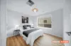 8 Chesterfield Drive, Wyndham Vale, Vic 3024-Image