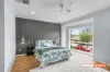 8 Chesterfield Drive, Wyndham Vale, Vic 3024-Image