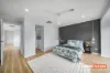8 Chesterfield Drive, Wyndham Vale, Vic 3024-Image