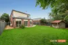8 Chesterfield Drive, Wyndham Vale, Vic 3024-Image