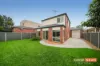 8 Chesterfield Drive, Wyndham Vale, Vic 3024-Image