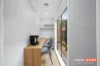 8 Chesterfield Drive, Wyndham Vale, Vic 3024-Image