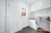 8 Chesterfield Drive, Wyndham Vale, Vic 3024-Image