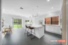 8 Chesterfield Drive, Wyndham Vale, Vic 3024-Image