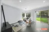8 Chesterfield Drive, Wyndham Vale, Vic 3024-Image