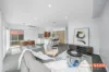 8 Chesterfield Drive, Wyndham Vale, Vic 3024-Image
