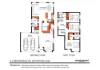 8 Chesterfield Drive, Wyndham Vale, Vic 3024-Floorplan