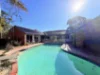 8 Cheval Court, Lower Plenty, Vic 3093