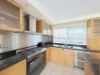 8 Cheval Court, Lower Plenty, Vic 3093-Image