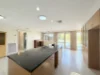 8 Cheval Court, Lower Plenty, Vic 3093-Image