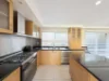 8 Cheval Court, Lower Plenty, Vic 3093-Image