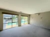 8 Cheval Court, Lower Plenty, Vic 3093-Image