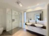 8 Cheval Court, Lower Plenty, Vic 3093-Image