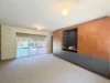 8 Cheval Court, Lower Plenty, Vic 3093-Image