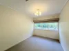 8 Cheval Court, Lower Plenty, Vic 3093-Image