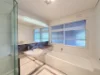 8 Cheval Court, Lower Plenty, Vic 3093-Image