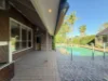 8 Cheval Court, Lower Plenty, Vic 3093-Image