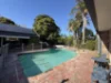 8 Cheval Court, Lower Plenty, Vic 3093-Image