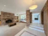 8 Cheval Court, Lower Plenty, Vic 3093-Image