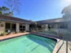 8 Cheval Court, Lower Plenty, Vic 3093-Image