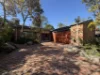 8 Cheval Court, Lower Plenty, Vic 3093-Image