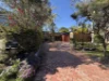 8 Cheval Court, Lower Plenty, Vic 3093-Image