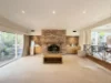 8 Cheval Court, Lower Plenty, Vic 3093-Image
