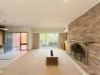 8 Cheval Court, Lower Plenty, Vic 3093-Image