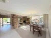 8 Cheval Court, Lower Plenty, Vic 3093-Image