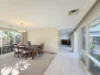 8 Cheval Court, Lower Plenty, Vic 3093-Image