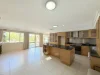 8 Cheval Court, Lower Plenty, Vic 3093-Image