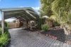 8 Chevalier Place, Frankston, Vic 3199
