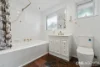 8 Chevalier Place, Frankston, Vic 3199-Image