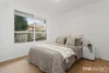 8 Chevalier Place, Frankston, Vic 3199-Image