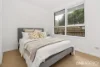 8 Chevalier Place, Frankston, Vic 3199-Image