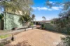 8 Chevalier Place, Frankston, Vic 3199-Image