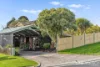 8 Chevalier Place, Frankston, Vic 3199-Image