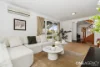 8 Chevalier Place, Frankston, Vic 3199-Image