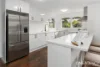 8 Chevalier Place, Frankston, Vic 3199-Image