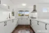 8 Chevalier Place, Frankston, Vic 3199-Image
