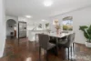 8 Chevalier Place, Frankston, Vic 3199-Image