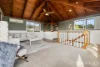 8 Chevalier Place, Frankston, Vic 3199-Image