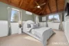 8 Chevalier Place, Frankston, Vic 3199-Image