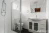 8 Chevalier Place, Frankston, Vic 3199-Image