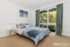 8 Chevalier Place, Frankston, Vic 3199-Image