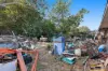 8 Chevening Place, Beckenham, WA 6107-Image
